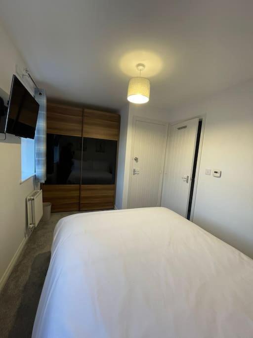 Tootle Drive Holiday home *