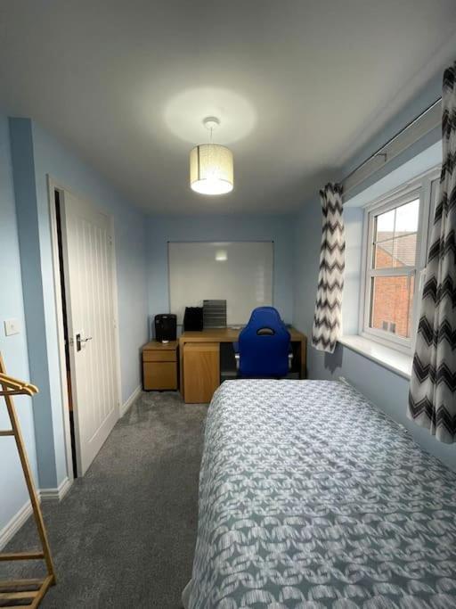 Holiday home Tootle Drive